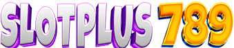 SLOTPLUS789